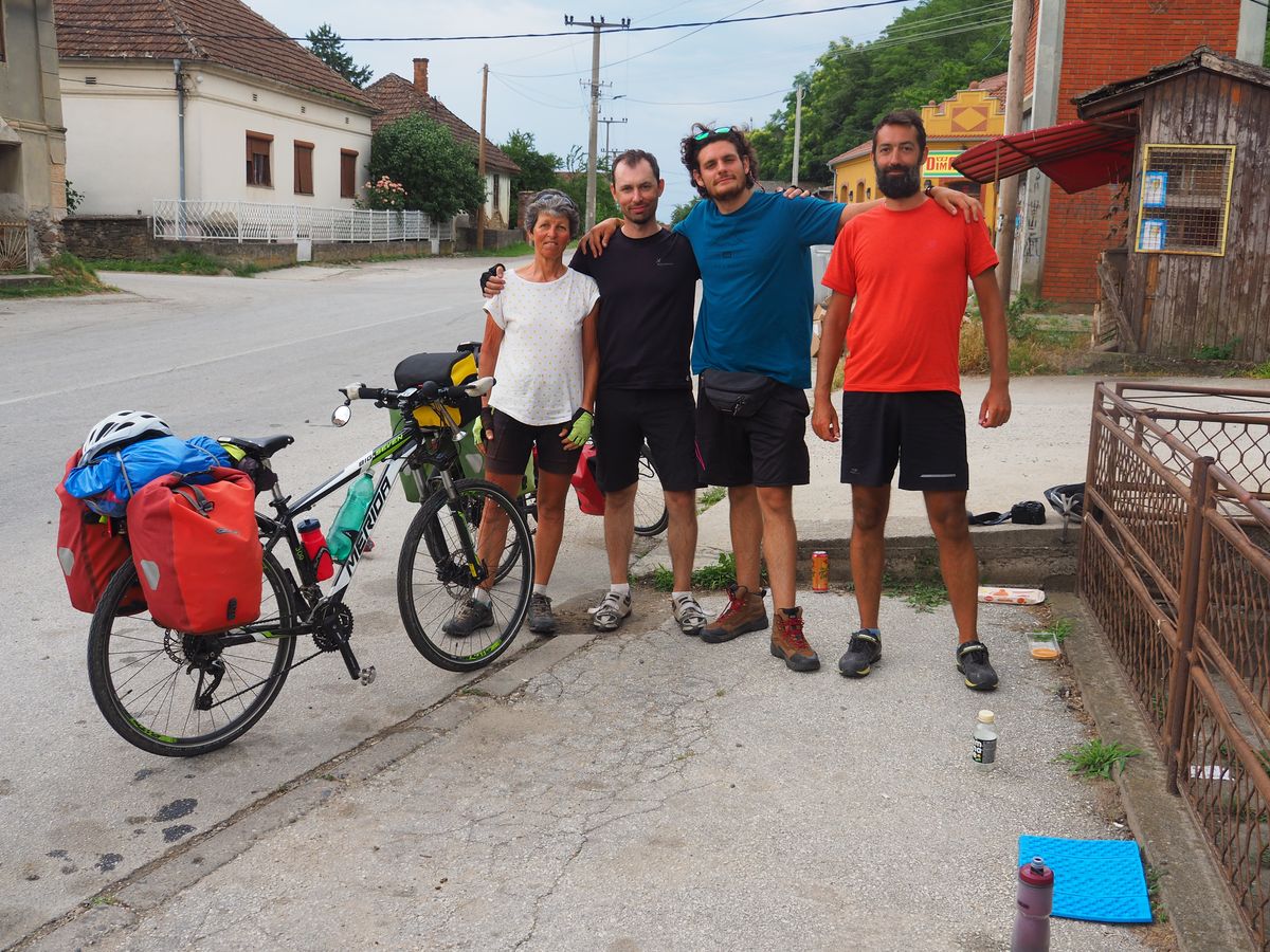 Cyclorandoneurs-J22_1200.jpg