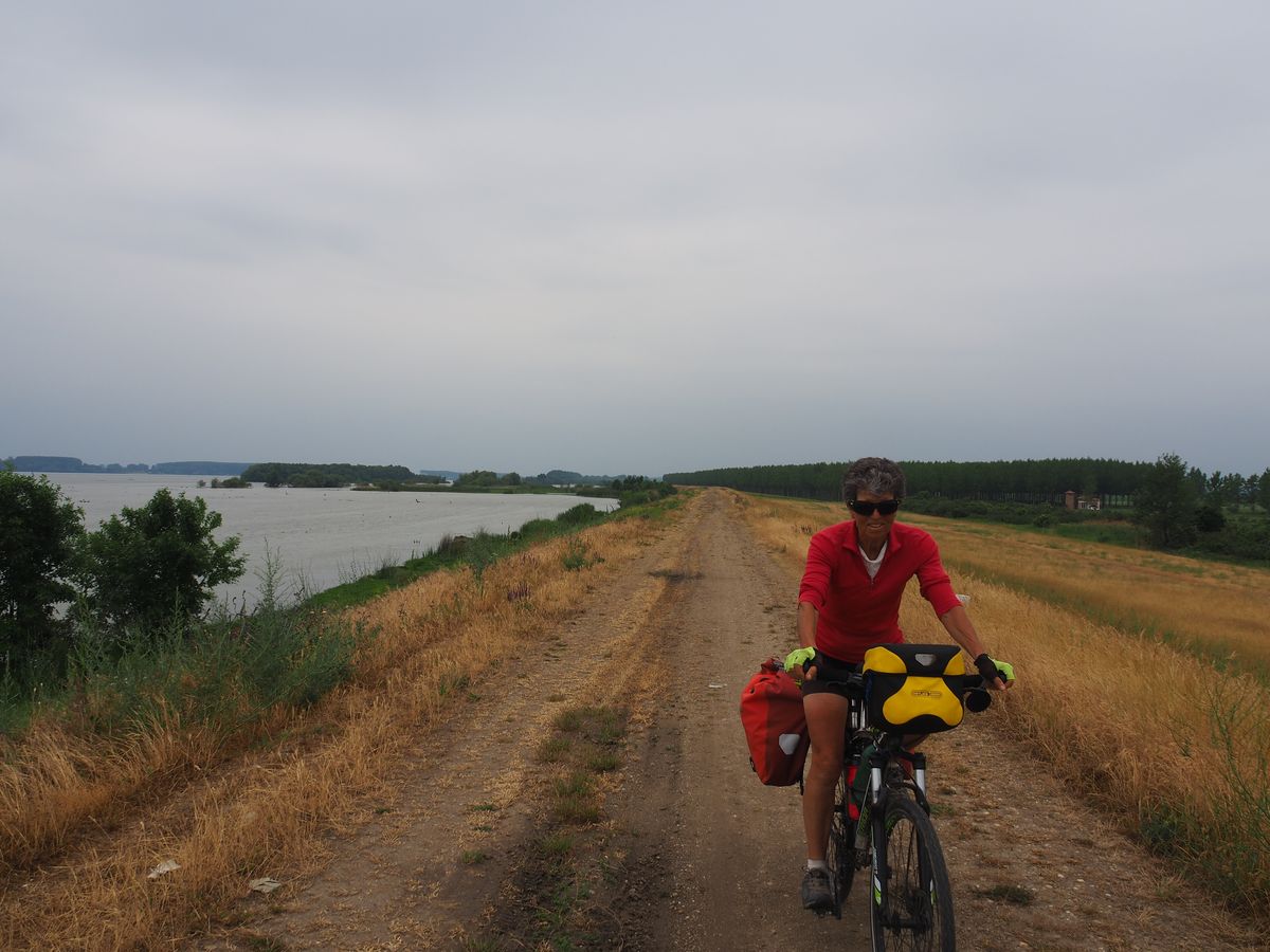 Danube-1-J14_1200.jpg