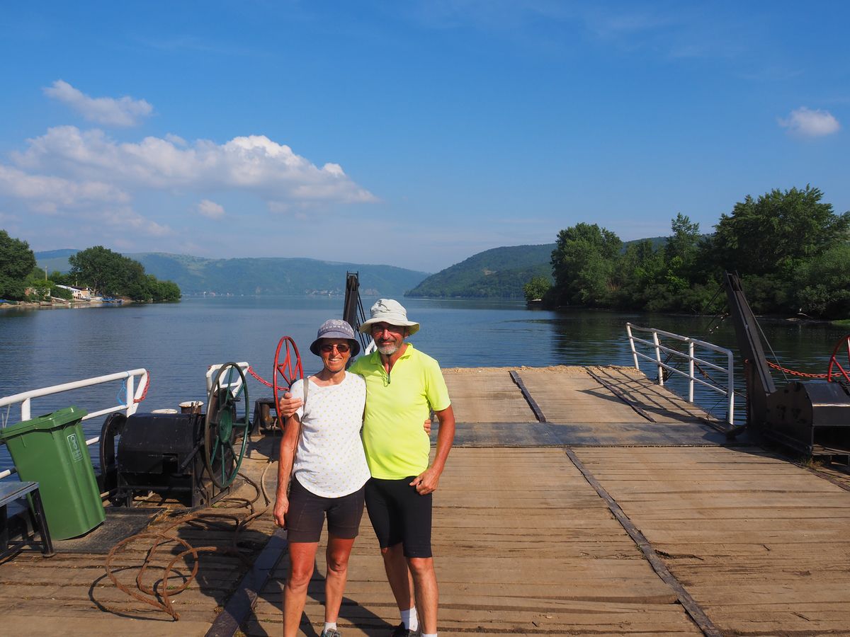 Danube-Bac-Allemands-J14_1200.jpg