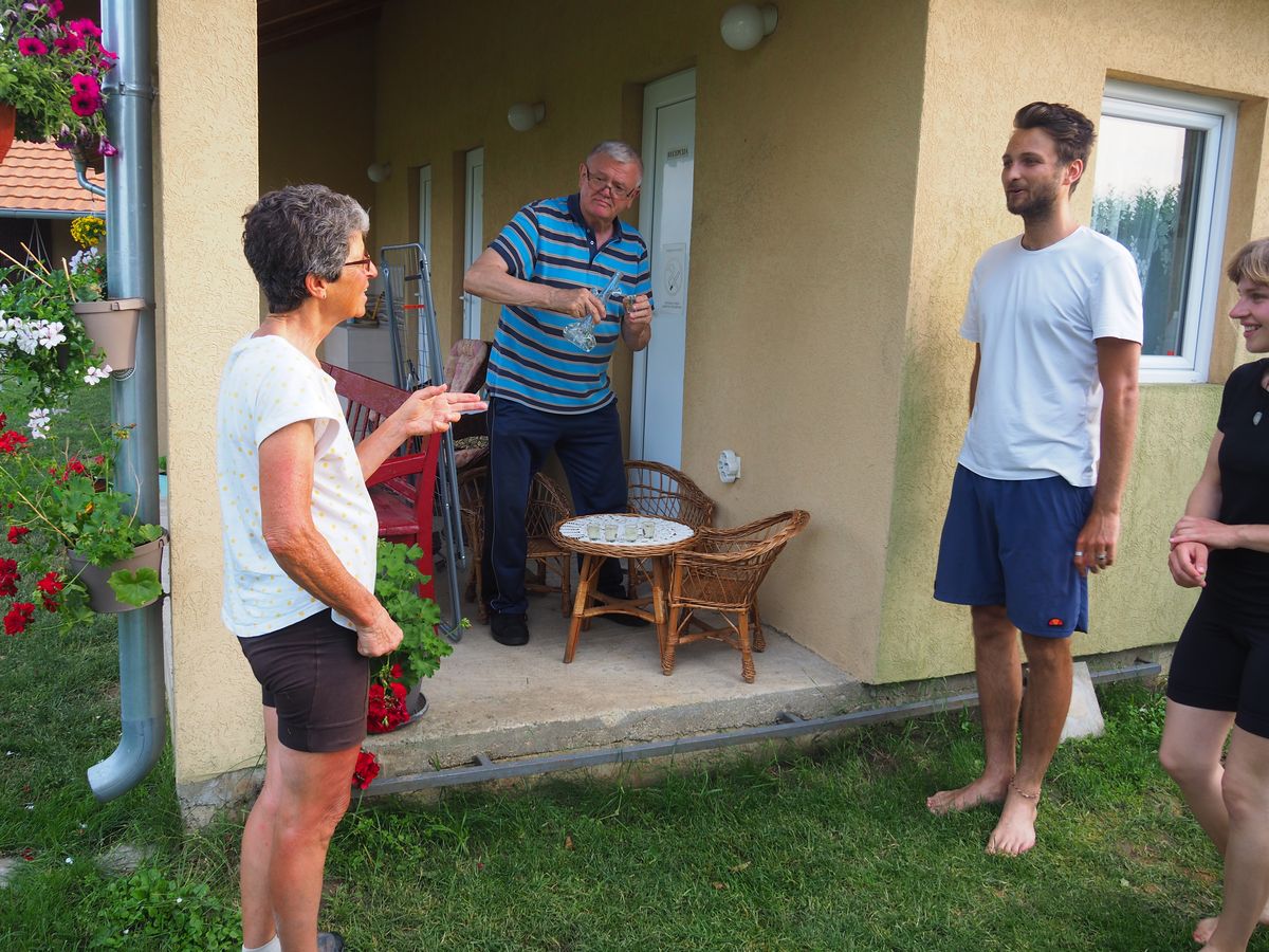Danube-camping-J14_1200.jpg