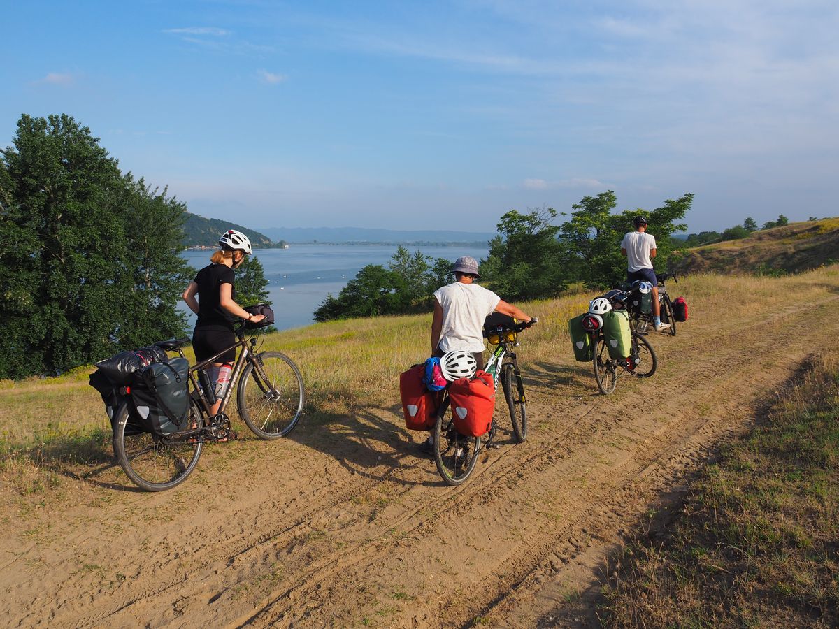 Danube-cote-J14_1200.jpg