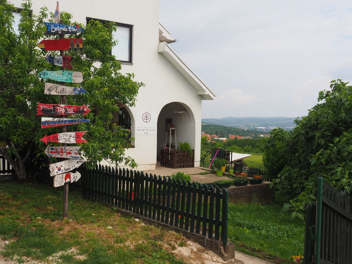 Hostel-J12_1200.jpg