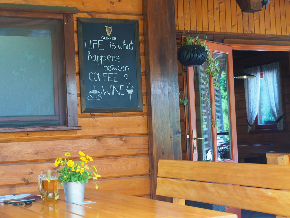 P5180046_1200.jpg
