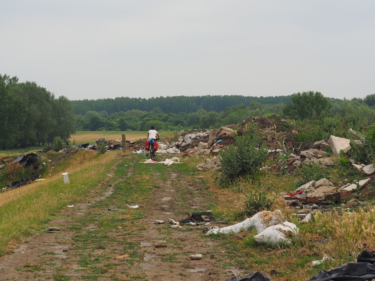 decharge_Danube_J14_1200.jpg