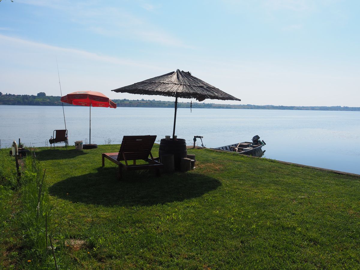 peche-Danube1-J17_1200.jpg