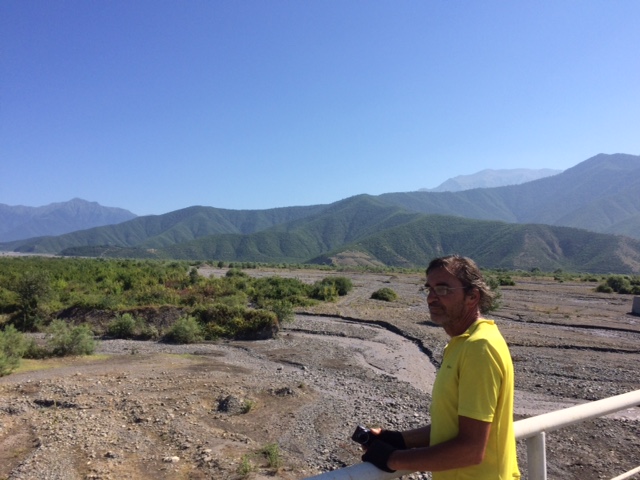 Azerbaidjan-J47-Caucase-Bruno.jpg