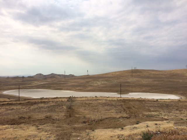 Azerbaidjan-J50-lac-sec.jpg