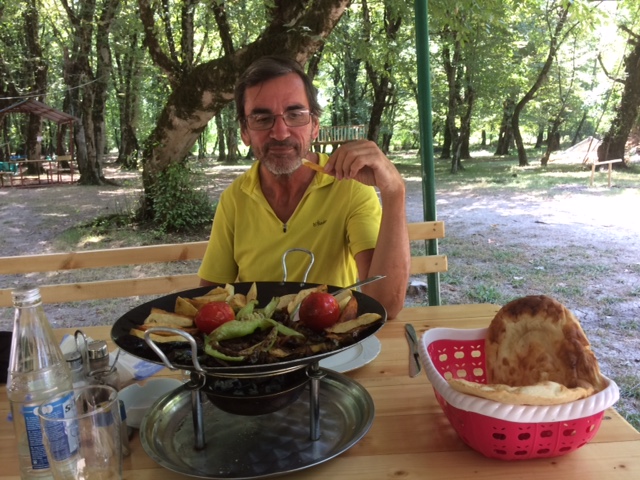 Azrbaidjan-J48-repas.JPG