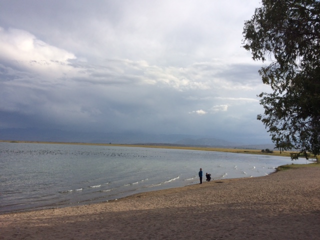 Bichkek-J104-lac-Issyk-kol.jpg