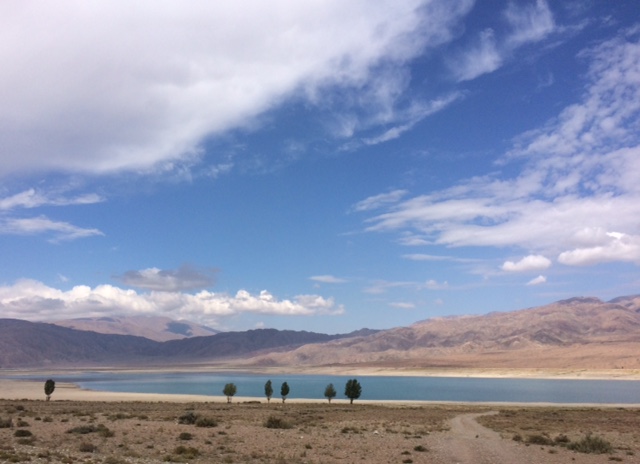 Bichkek-J104-petit-lac2.jpg