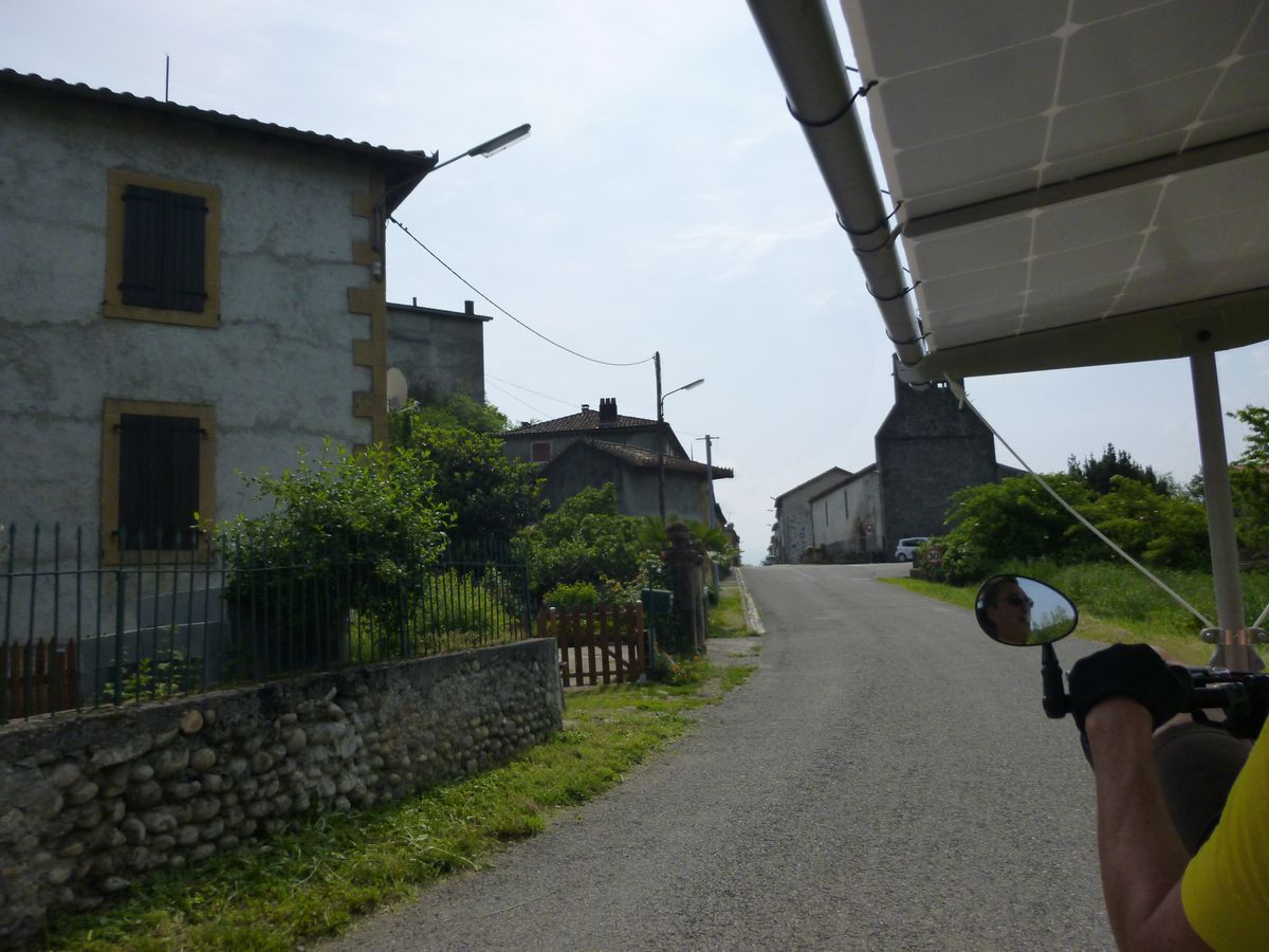 P1040853_1200.jpg