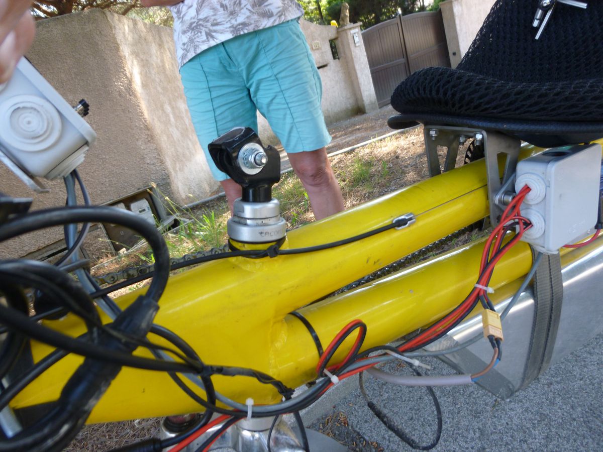 P1040942_1200.jpg