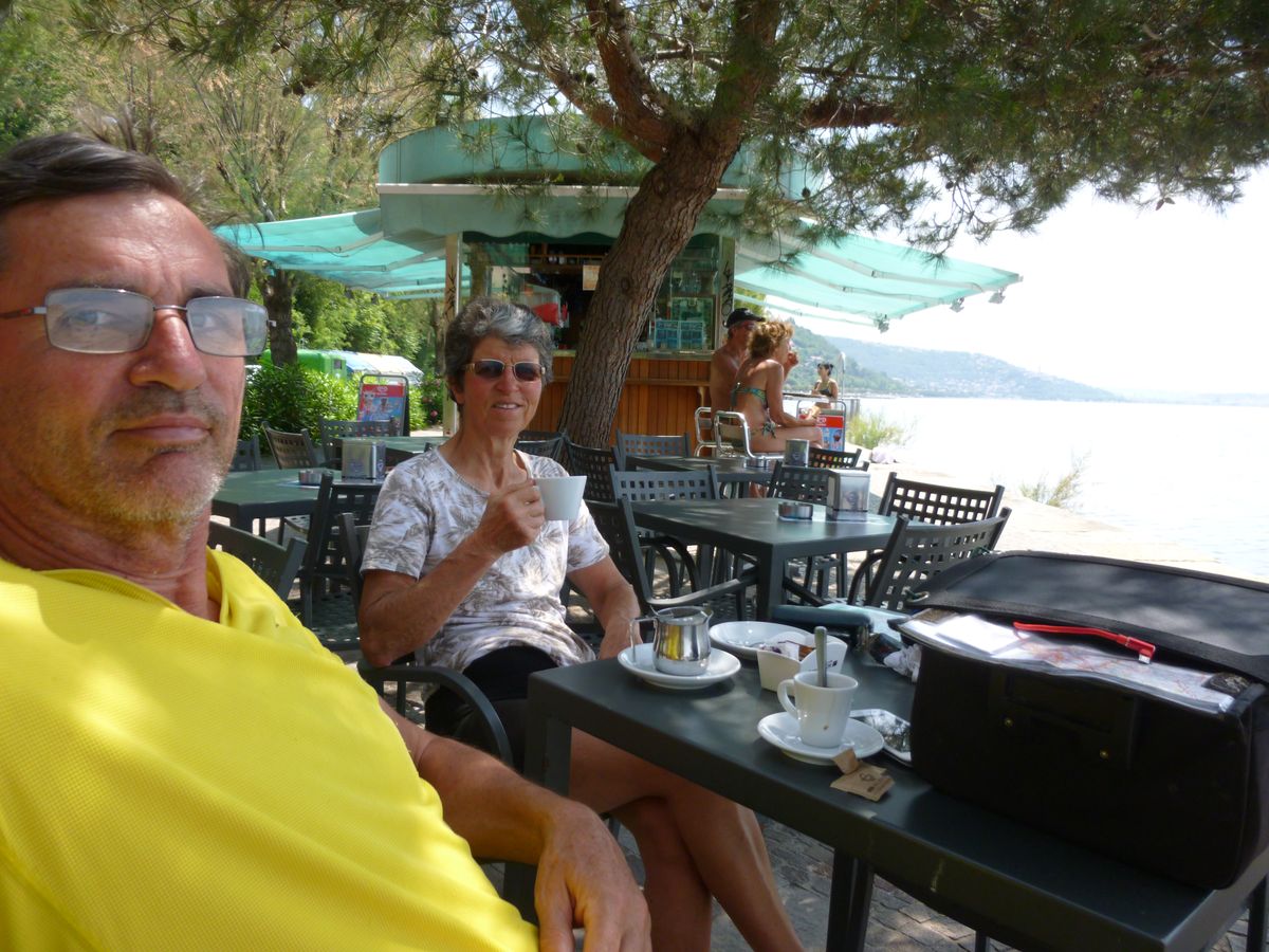 PAMIR_0016_J002_Italie_1200.jpg