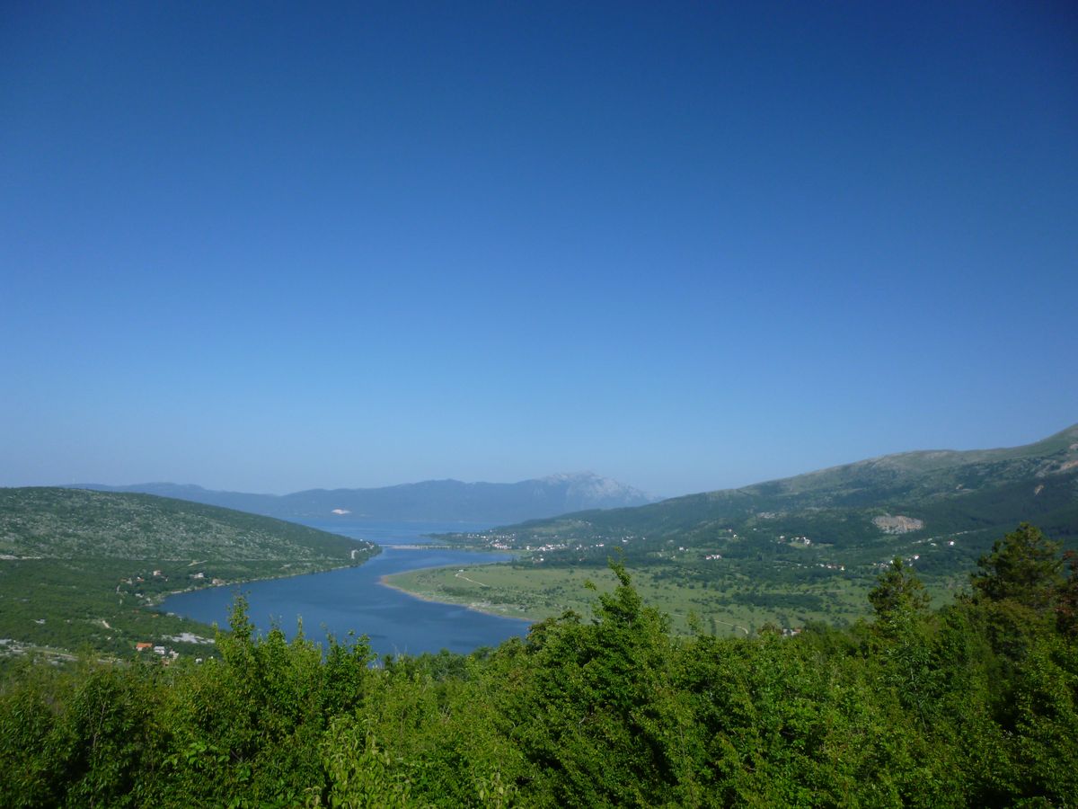 PAMIR_0124_J009_Bosnie_1200.jpg