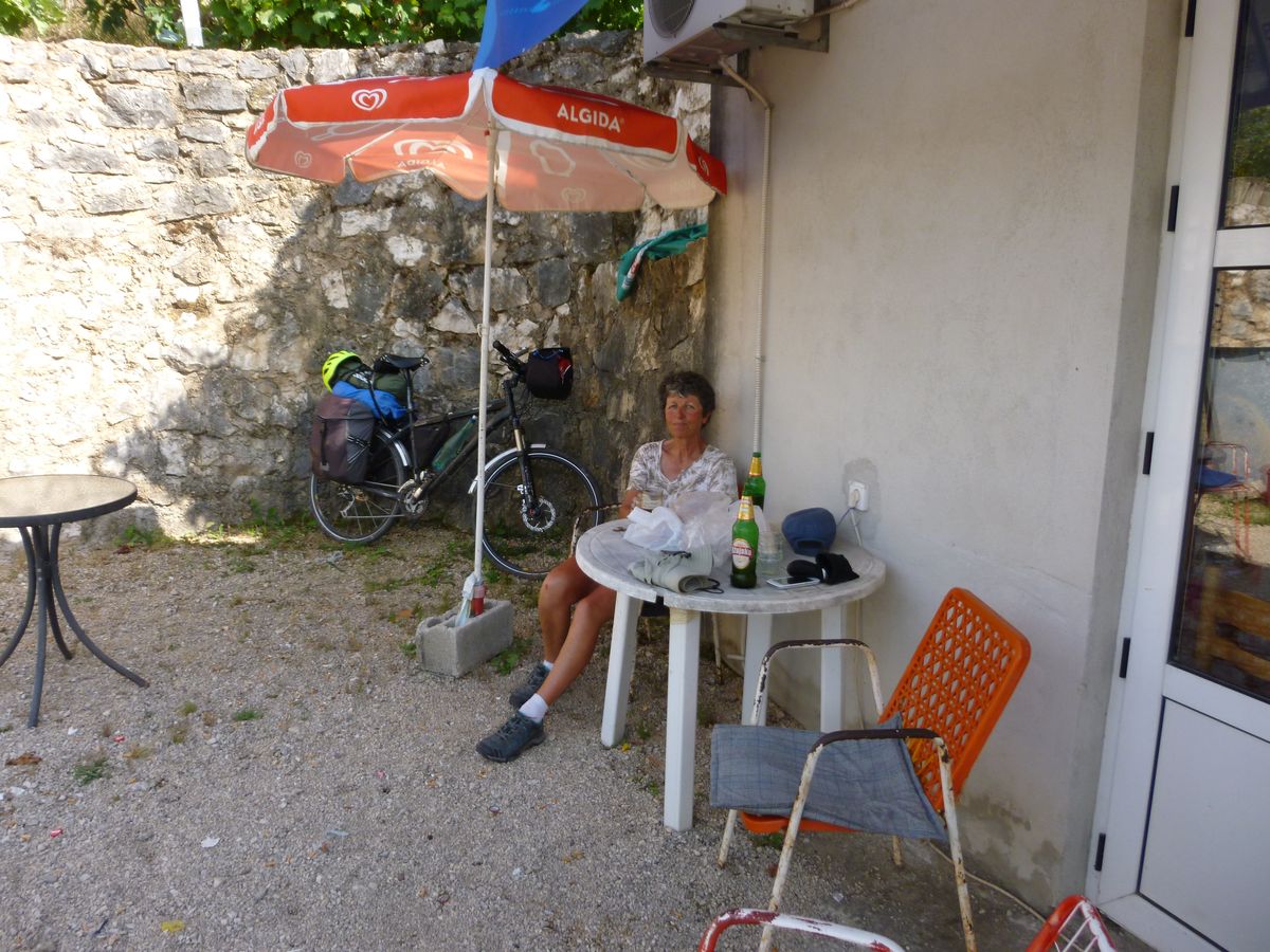 PAMIR_0141_J010_Bosnie_1200.jpg