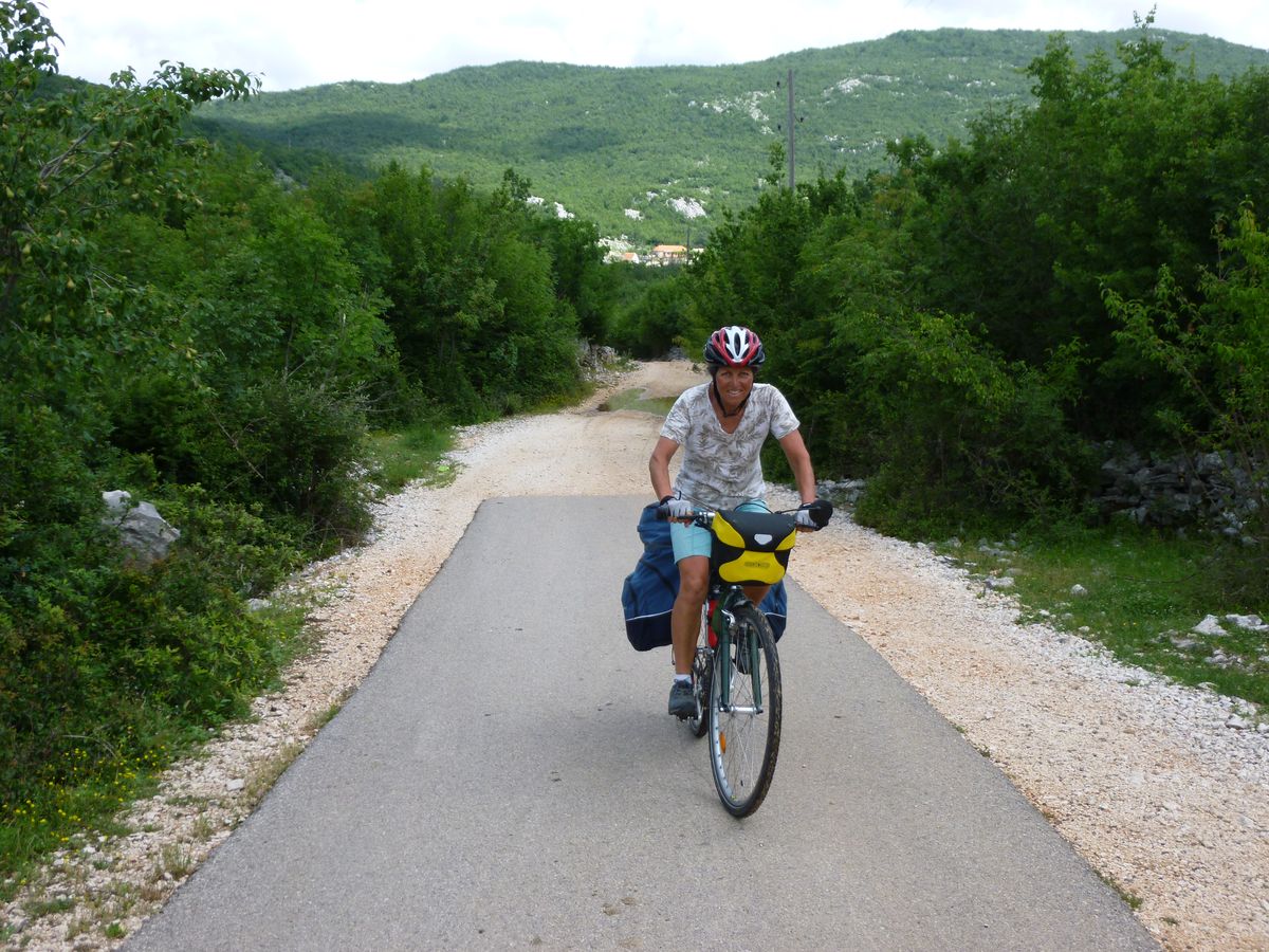 PAMIR_0145_J011_Bosnie_1200.jpg