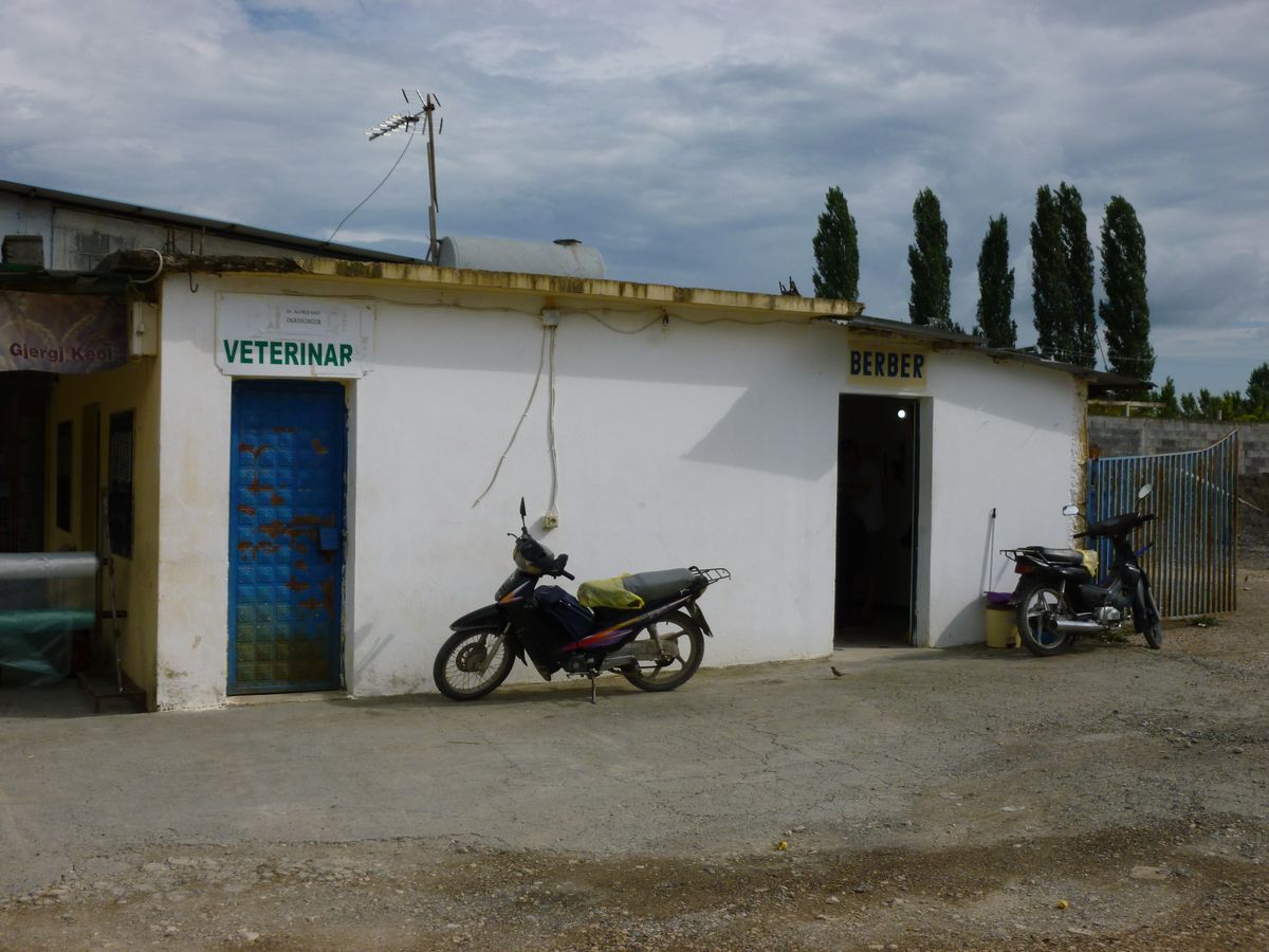 PAMIR_0165_J014_Montenegro_1200.jpg