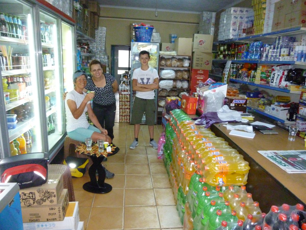PAMIR_0178_J016_Albanie_1200.jpg