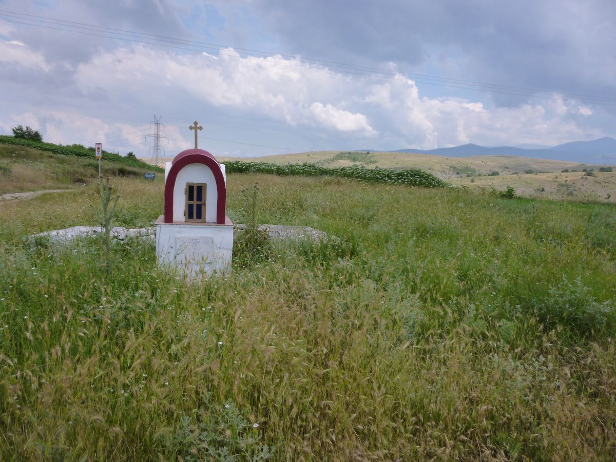 PAMIR_0205_J018_Macedoine_1200.jpg