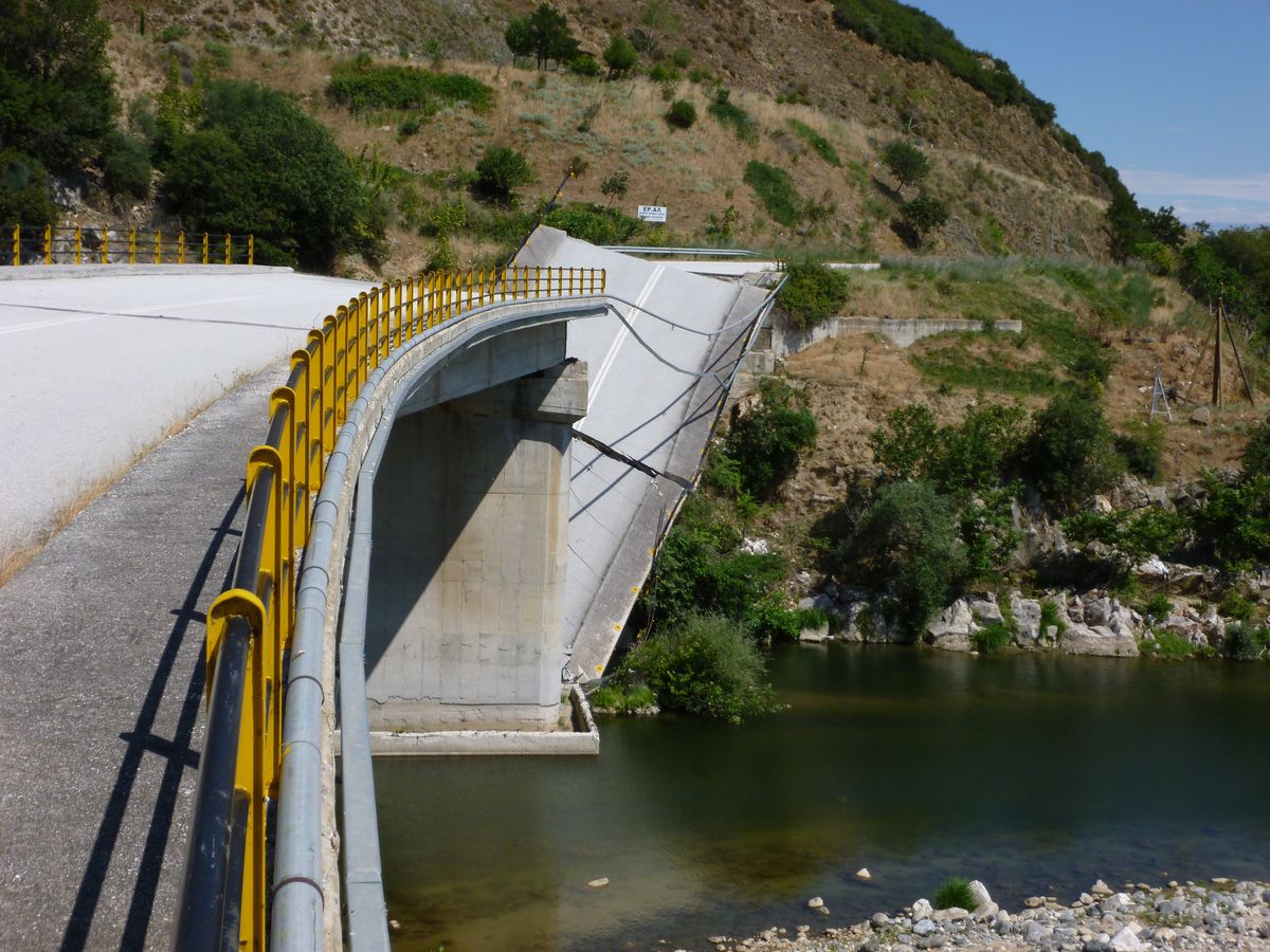 PAMIR_0230_J022_Grece_1200.jpg