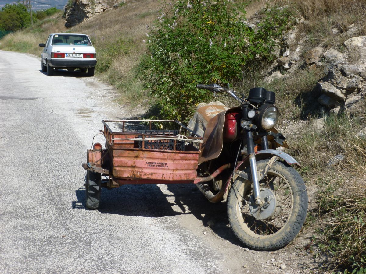 PAMIR_0286_J033_Turquie_1200.jpg