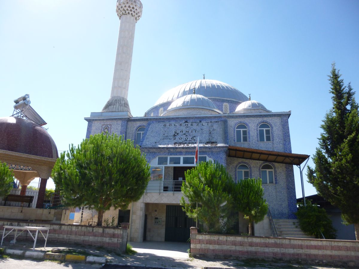 PAMIR_0289_J033_Turquie_1200.jpg