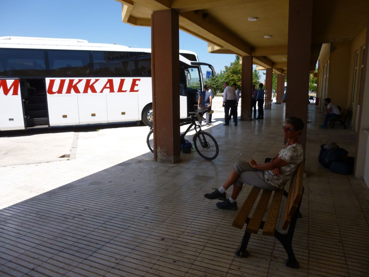 PAMIR_0301_J035_Turquie_1200.jpg
