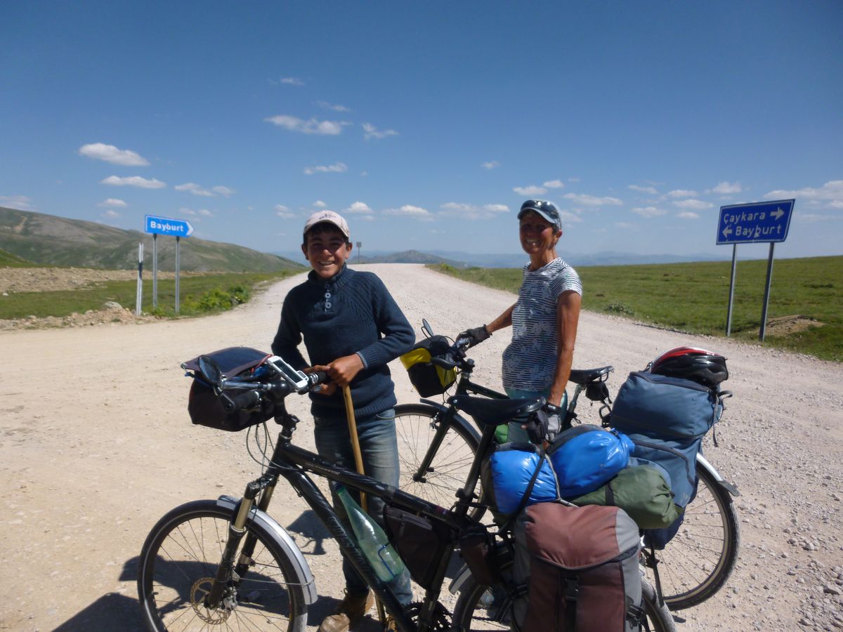 PAMIR_0325_J038_Turquie_1200.jpg