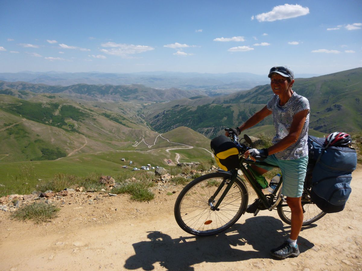 PAMIR_0328_J038_Turquie_1200.jpg