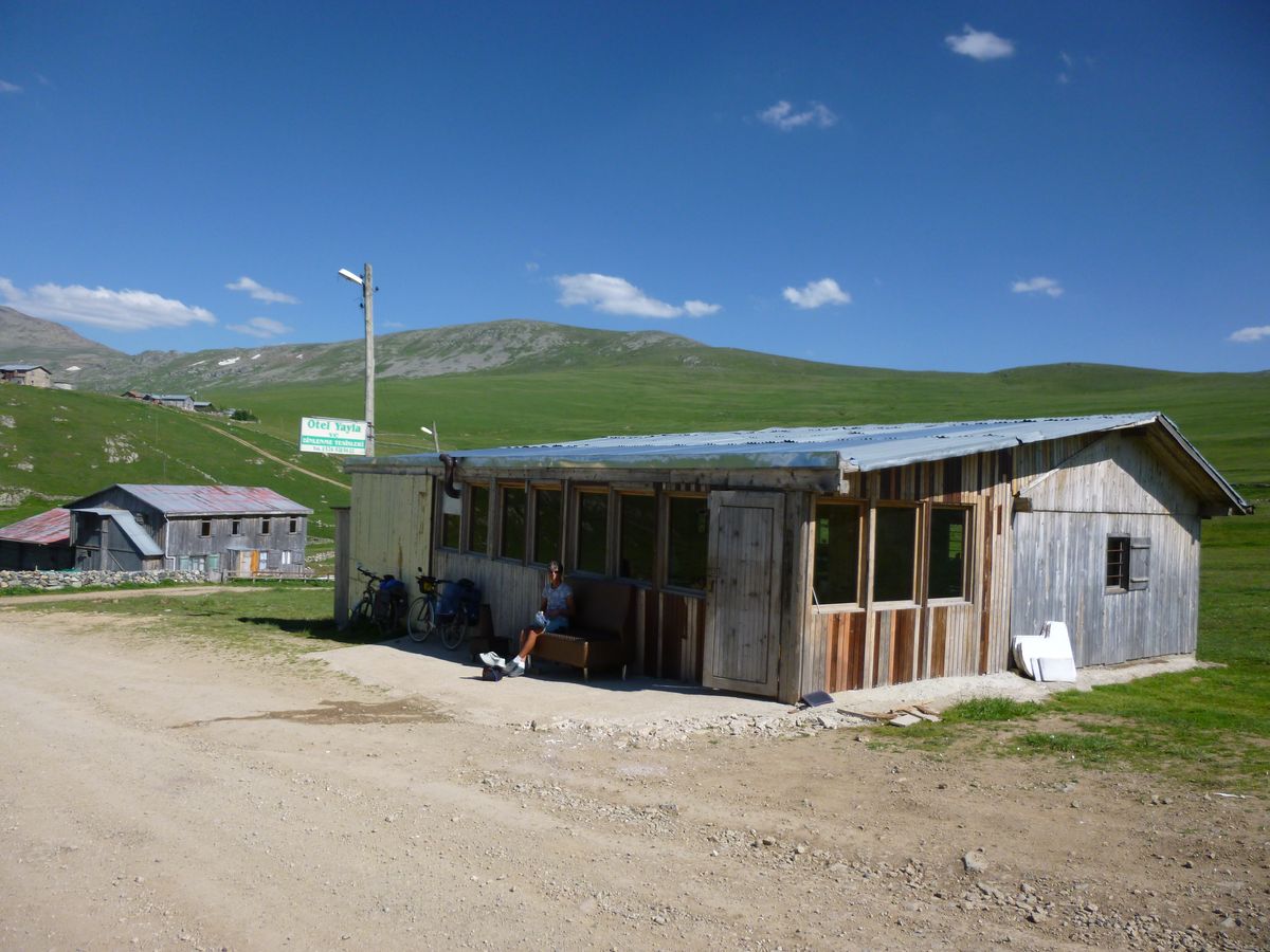 PAMIR_0329_J038_Turquie_1200.jpg