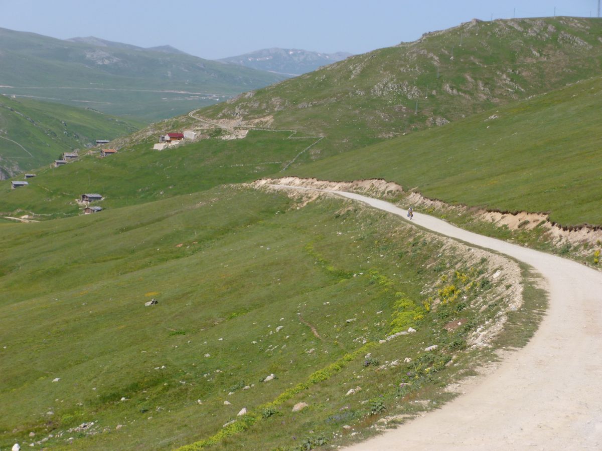 PAMIR_0334_J039_Turquie_1200.jpg