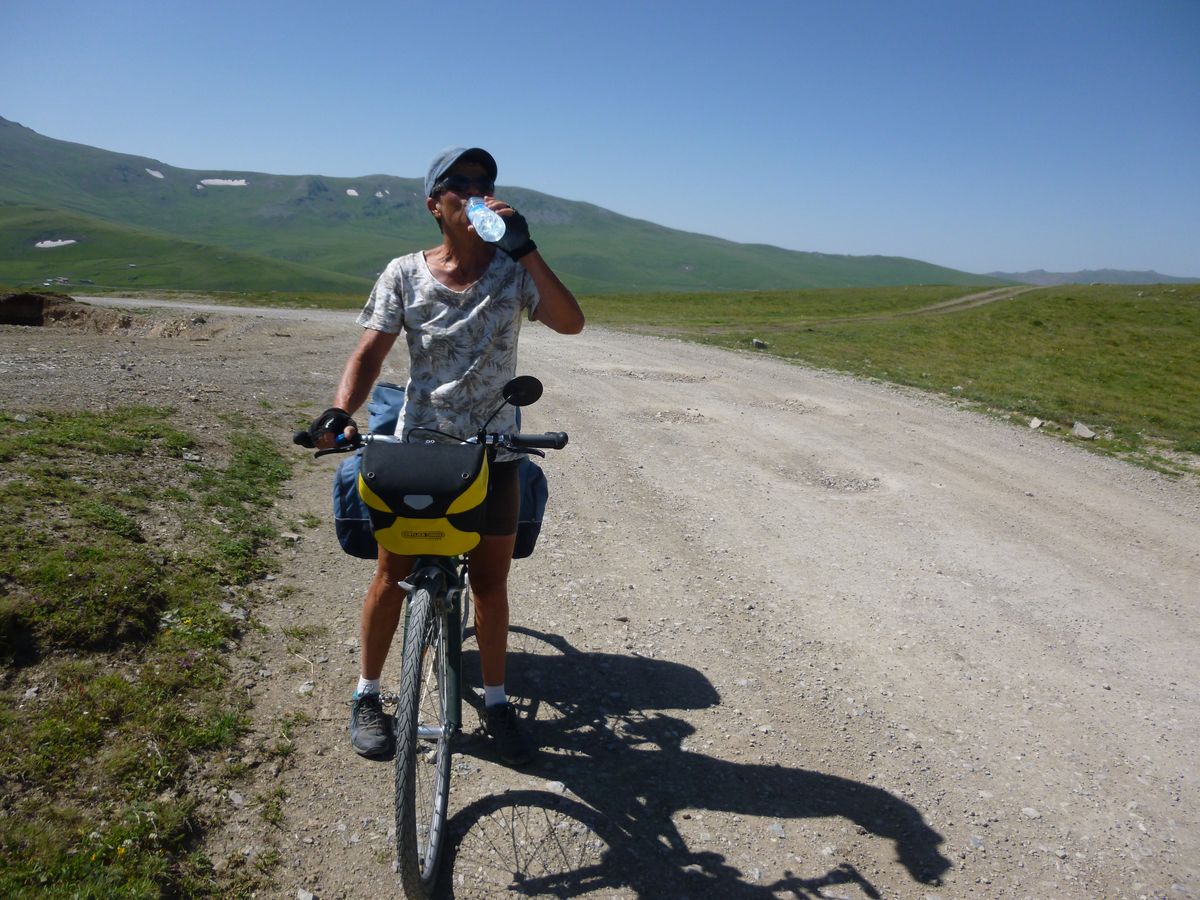 PAMIR_0335_J039_Turquie_1200.jpg