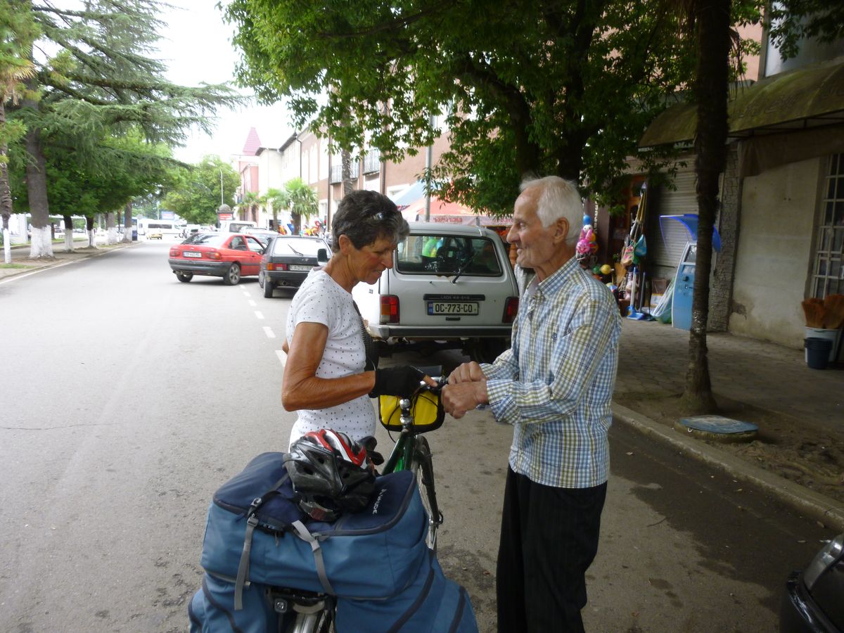 PAMIR_0346_J042_Georgie_1200.jpg
