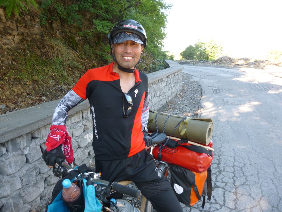 PAMIR_0359_J047_Georgie_1200.jpg