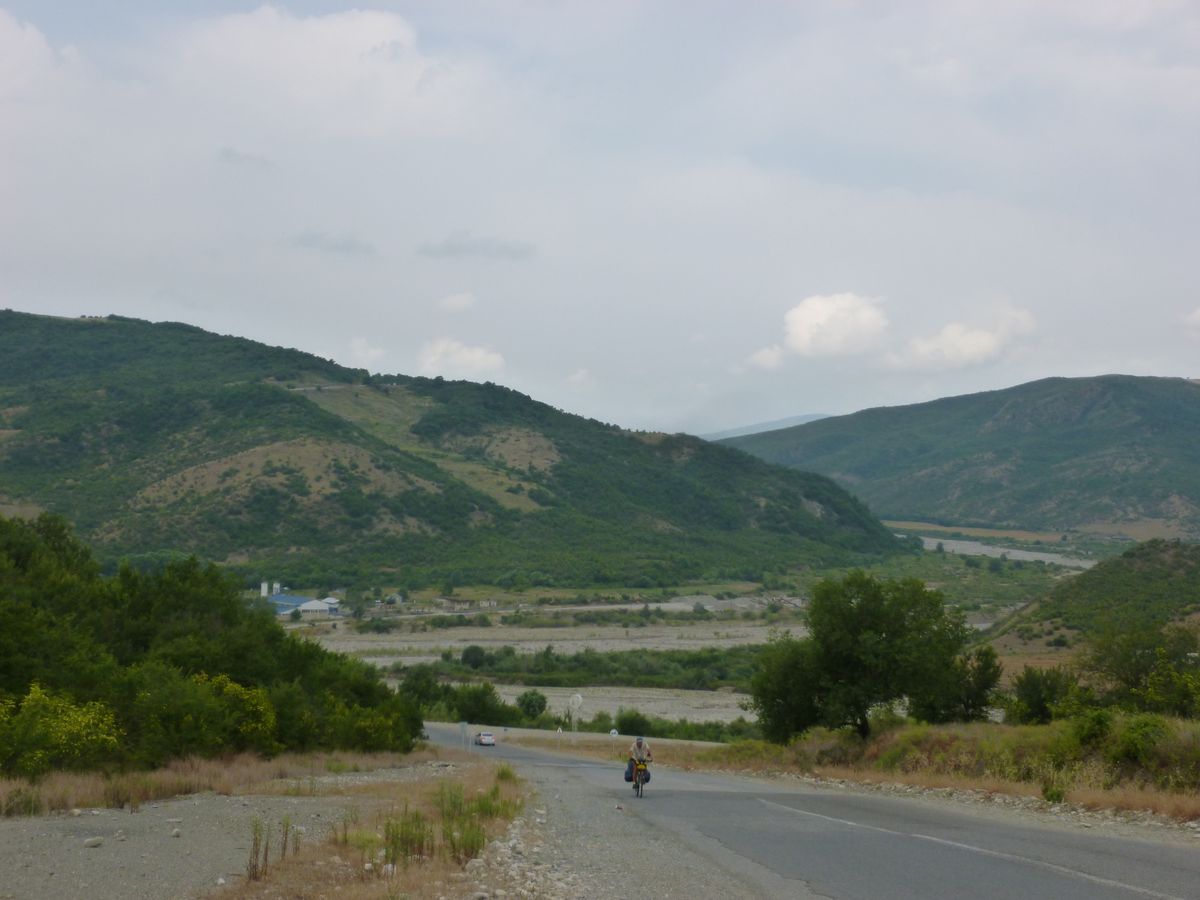 PAMIR_0368_J049_Azerbaidjan_1200.jpg