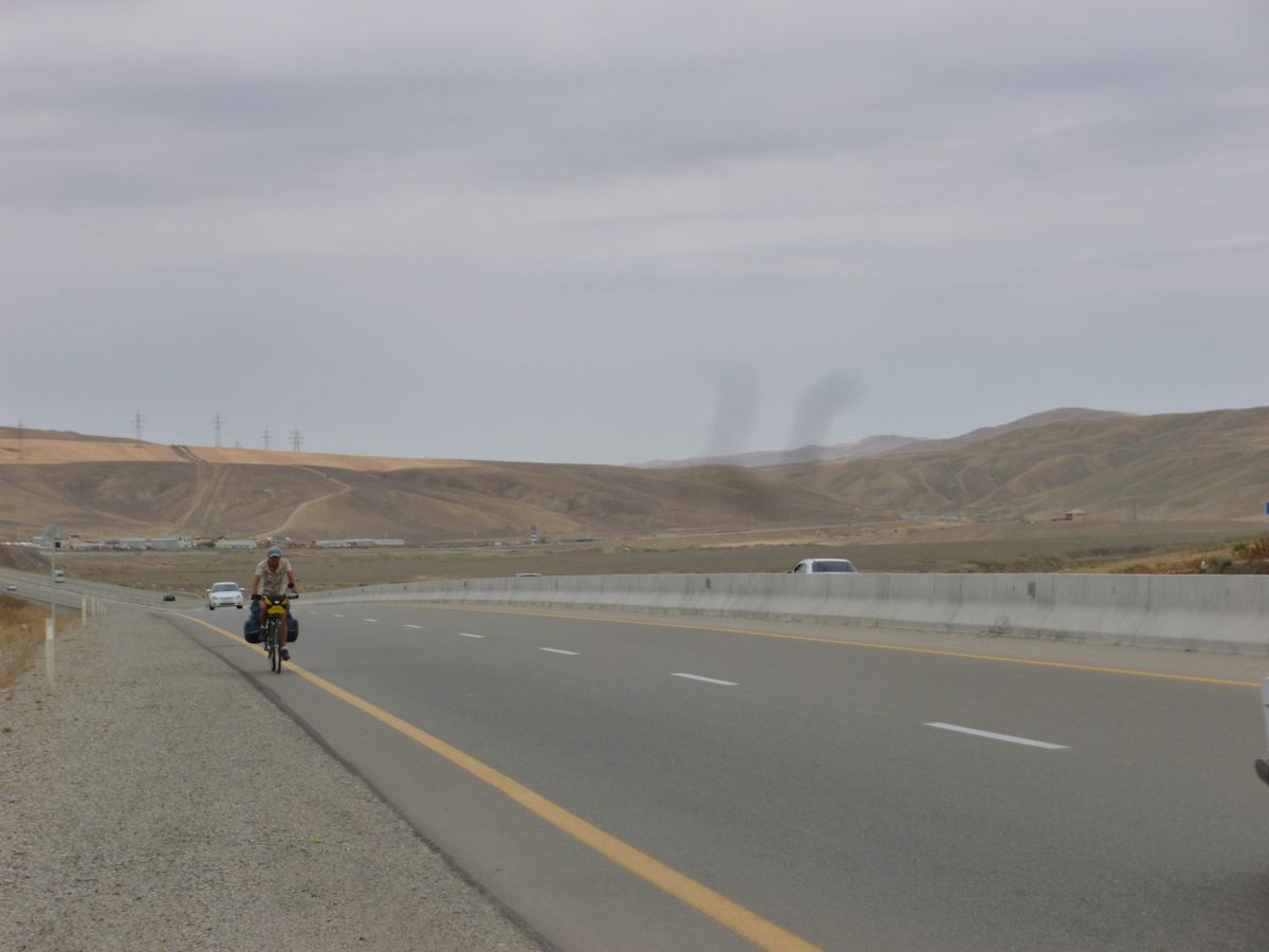 PAMIR_0373_J050_Azerbaidjan_1200.jpg