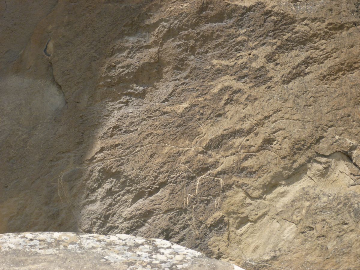 PAMIR_0381_J054_Azerbaidjan_1200.jpg