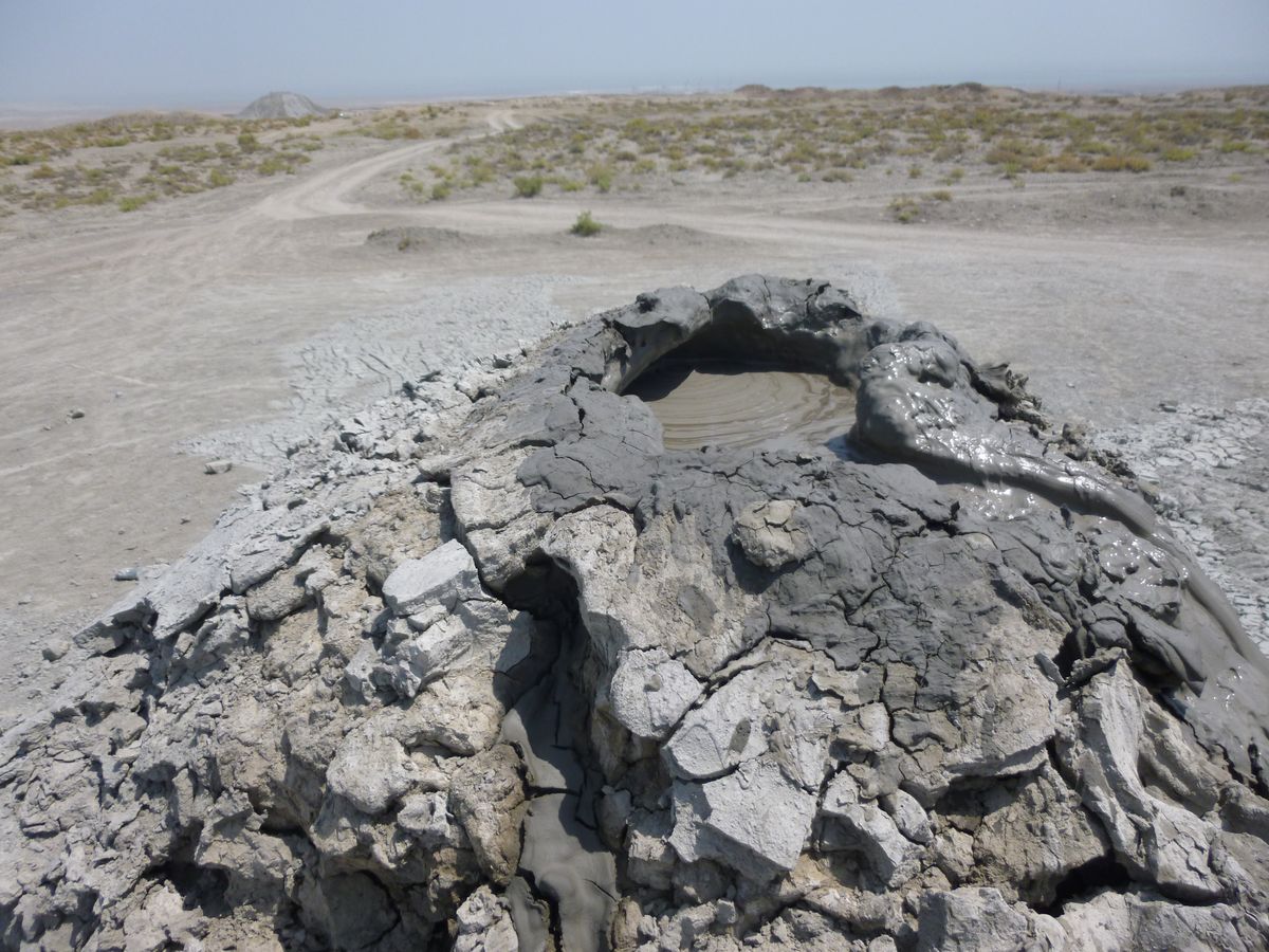 PAMIR_0383_J054_Azerbaidjan_1200.jpg