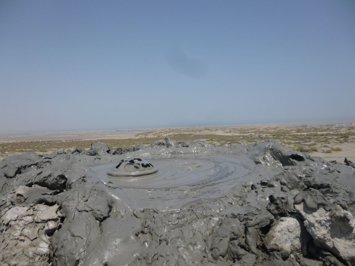 PAMIR_0386_J054_Azerbaidjan_1200.jpg