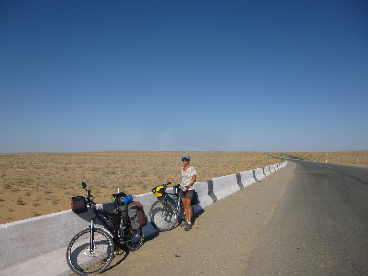 PAMIR_0410_J064_Ouzbekistan_1200.jpg