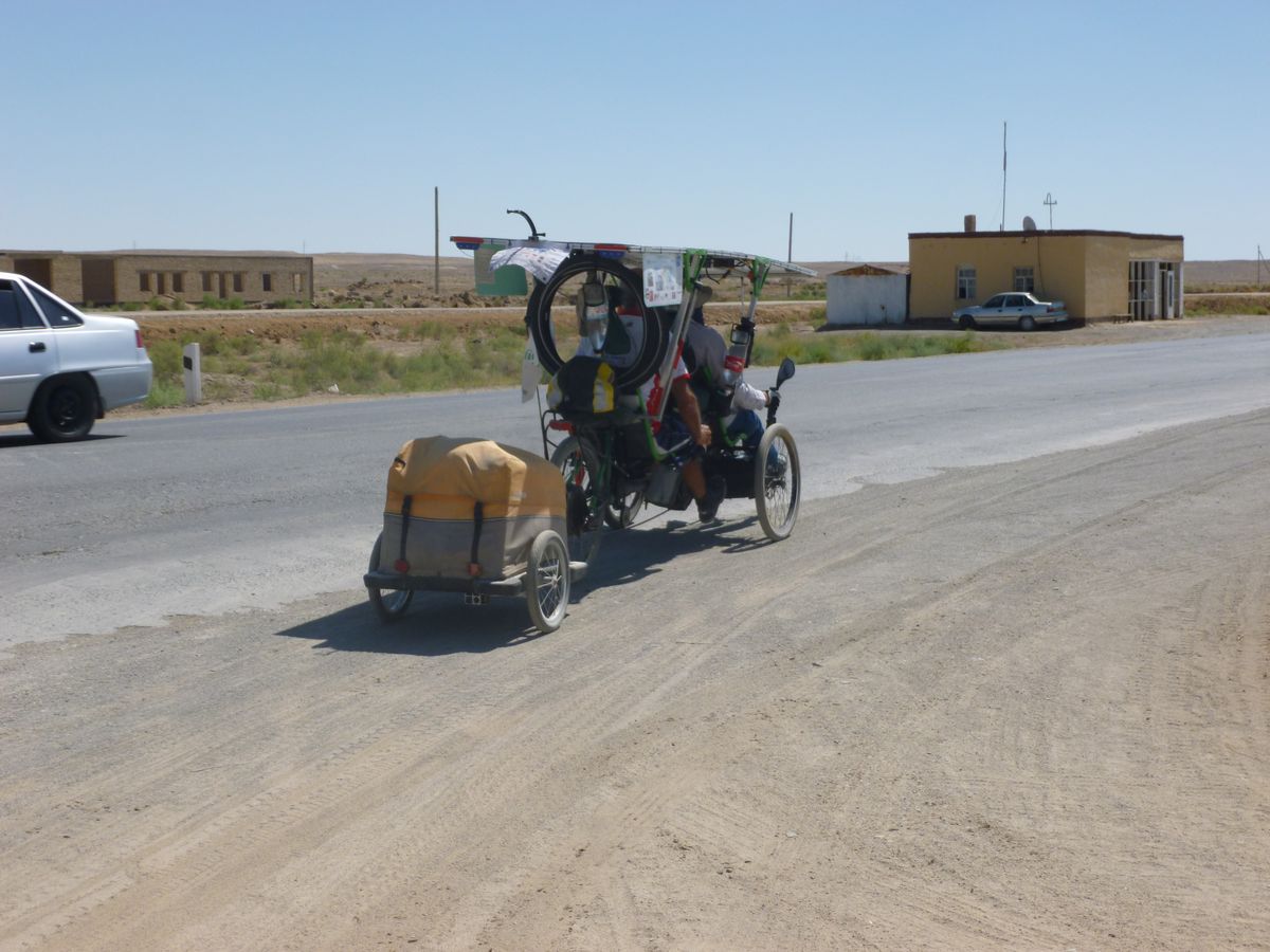 PAMIR_0415_J064_Ouzbekistan_1200.jpg