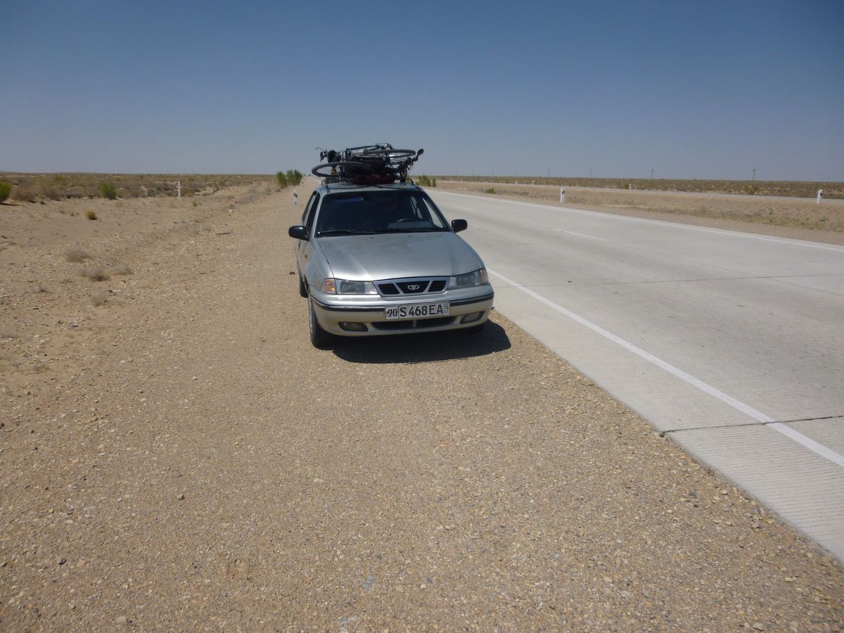 PAMIR_0427_J067_Ouzbekistan_1200.jpg