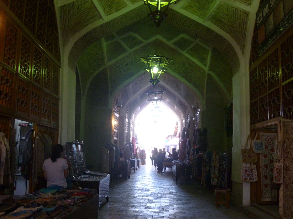 PAMIR_0430_J067_Ouzbekistan_1200.jpg