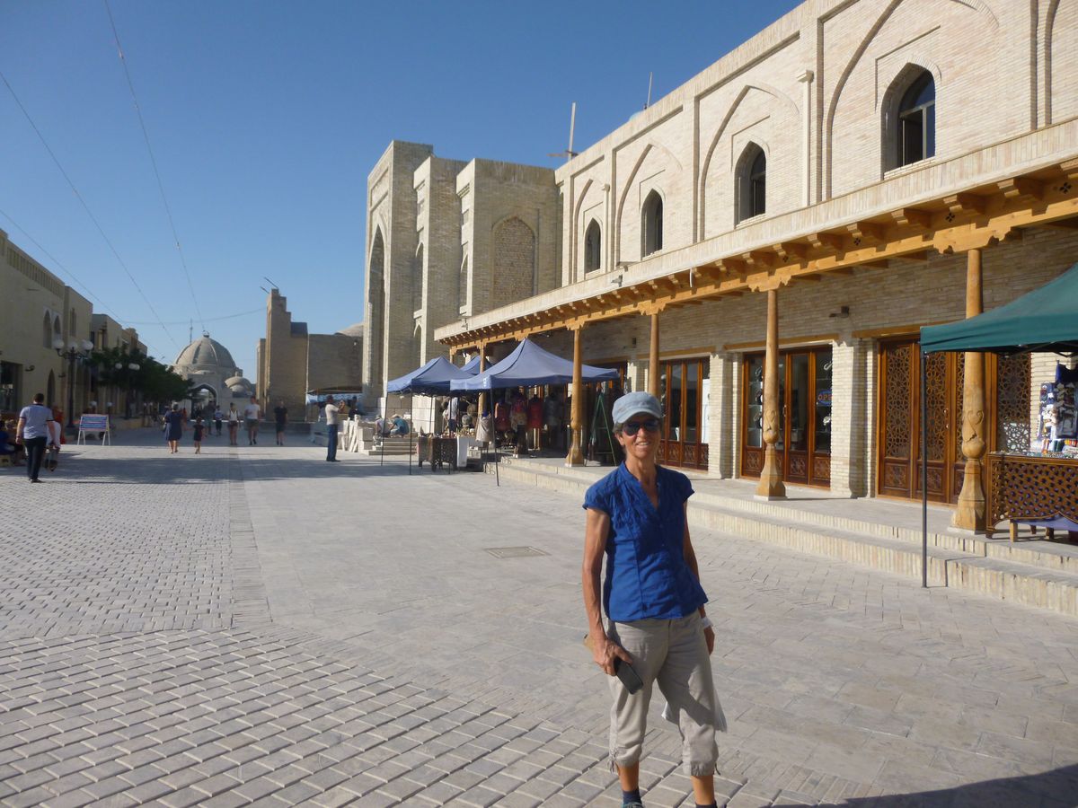 PAMIR_0431_J067_Ouzbekistan_1200.jpg