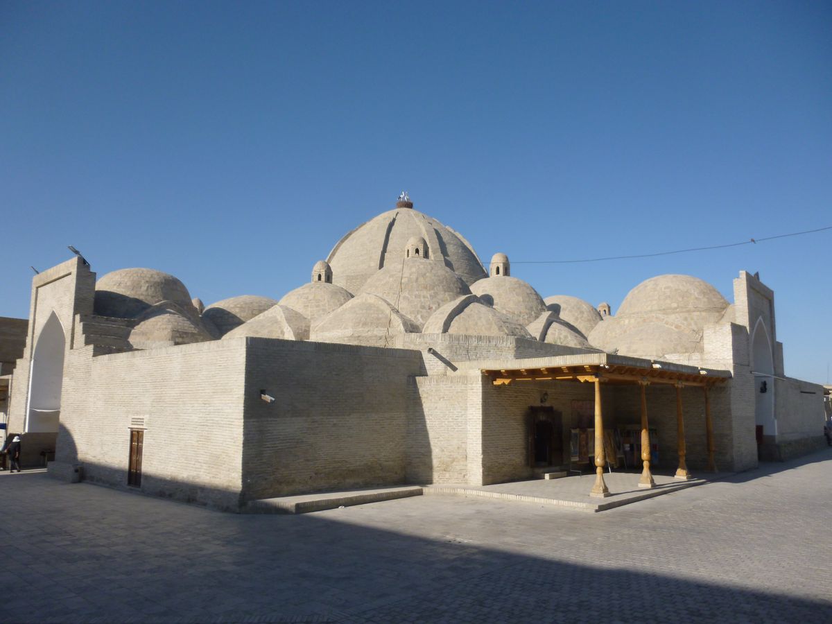 PAMIR_0432_J067_Ouzbekistan_1200.jpg