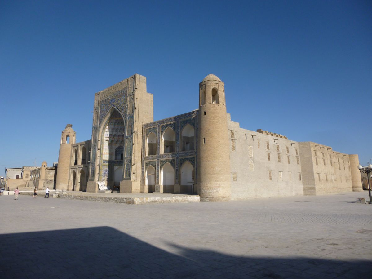 PAMIR_0433_J067_Ouzbekistan_1200.jpg