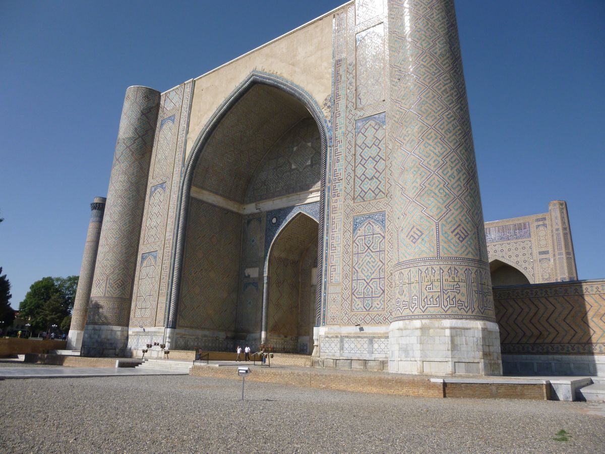 PAMIR_0440_J070_Ouzbekistan_1200.jpg