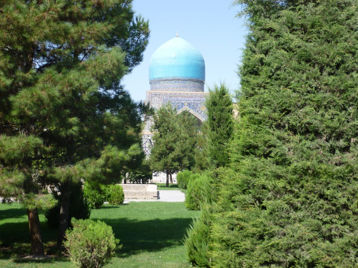 PAMIR_0443_J070_Ouzbekistan_1200.jpg
