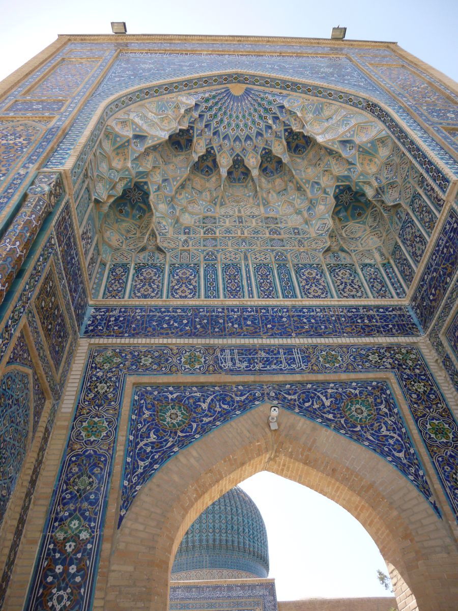 PAMIR_0450_J070_Ouzbekistan_1200.jpg