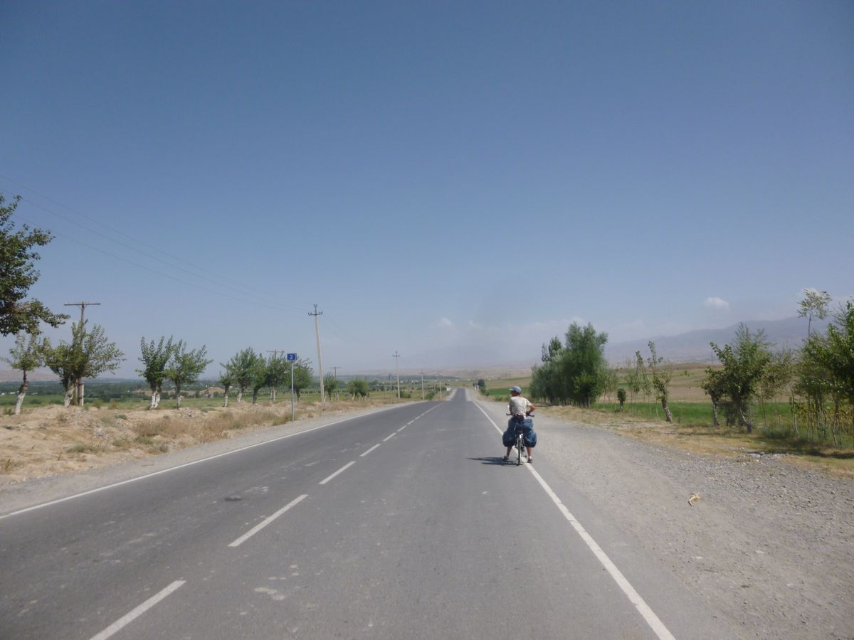 PAMIR_0464_J071_Ouzbekistan_1200.jpg
